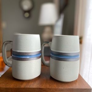 OTAGIRI Horizon Grandmugs